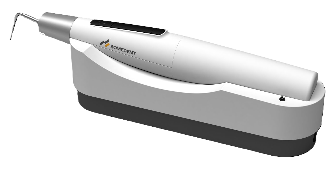 دستگاه آبچوراتور ای هیتر E heater